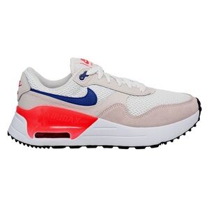 Nike Air Max SYSTM Sneaker Womens Running Shoes Size 9